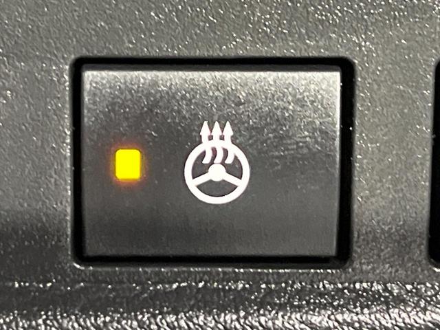 ルークス ハイウェイスター X プロパイロットエディション 4WD 禁煙車 両側電動ドア 衝突軽減 純正ナビ レーダークルーズ 前席シートヒーター ETC 全周囲カメラ インテリジェントルームミラー Bluetooth オートライト オートエアコン(8枚目)