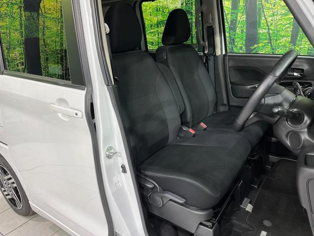 ルークス ハイウェイスター X プロパイロットエディション 4WD 禁煙車 両側電動ドア 衝突軽減 純正ナビ レーダークルーズ 前席シートヒーター ETC 全周囲カメラ インテリジェントルームミラー Bluetooth オートライト オートエアコン(9枚目)