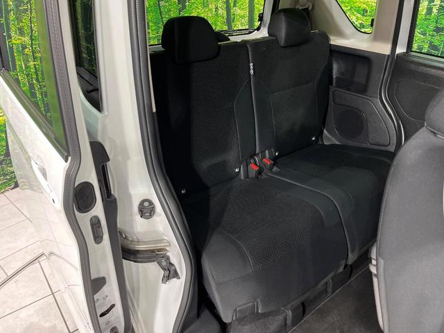 ルークス ハイウェイスター X プロパイロットエディション 4WD 禁煙車 両側電動ドア 衝突軽減 純正ナビ レーダークルーズ 前席シートヒーター ETC 全周囲カメラ インテリジェントルームミラー Bluetooth オートライト オートエアコン(10枚目)