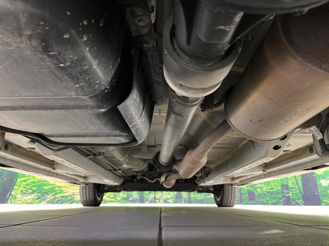 ルークス ハイウェイスター X プロパイロットエディション 4WD 禁煙車 両側電動ドア 衝突軽減 純正ナビ レーダークルーズ 前席シートヒーター ETC 全周囲カメラ インテリジェントルームミラー Bluetooth オートライト オートエアコン(20枚目)