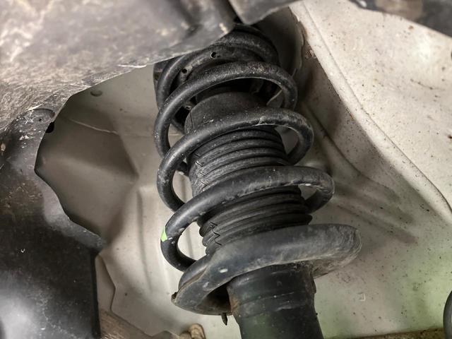 ルークス ハイウェイスター X プロパイロットエディション 4WD 禁煙車 両側電動ドア 衝突軽減 純正ナビ レーダークルーズ 前席シートヒーター ETC 全周囲カメラ インテリジェントルームミラー Bluetooth オートライト オートエアコン(21枚目)