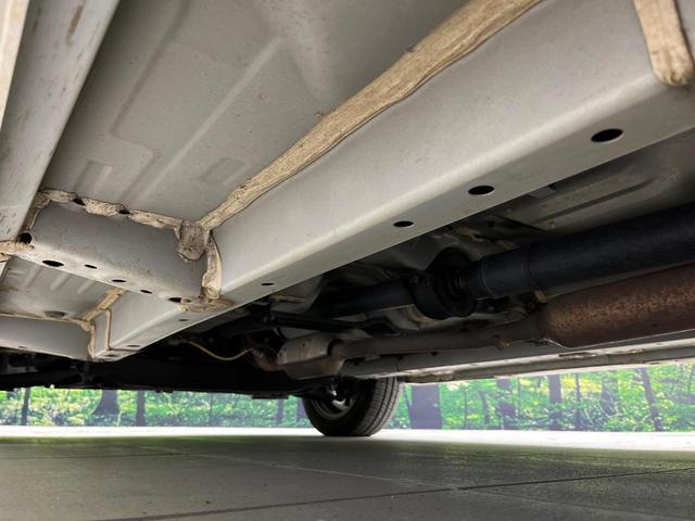 ルークス ハイウェイスター X プロパイロットエディション 4WD 禁煙車 両側電動ドア 衝突軽減 純正ナビ レーダークルーズ 前席シートヒーター ETC 全周囲カメラ インテリジェントルームミラー Bluetooth オートライト オートエアコン(22枚目)