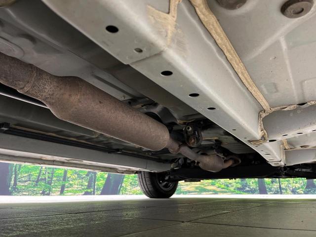 ルークス ハイウェイスター X プロパイロットエディション 4WD 禁煙車 両側電動ドア 衝突軽減 純正ナビ レーダークルーズ 前席シートヒーター ETC 全周囲カメラ インテリジェントルームミラー Bluetooth オートライト オートエアコン(23枚目)