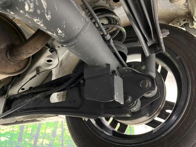 ルークス ハイウェイスター X プロパイロットエディション 4WD 禁煙車 両側電動ドア 衝突軽減 純正ナビ レーダークルーズ 前席シートヒーター ETC 全周囲カメラ インテリジェントルームミラー Bluetooth オートライト オートエアコン(24枚目)