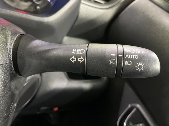 ルークス ハイウェイスター X プロパイロットエディション 4WD 禁煙車 両側電動ドア 衝突軽減 純正ナビ レーダークルーズ 前席シートヒーター ETC 全周囲カメラ インテリジェントルームミラー Bluetooth オートライト オートエアコン(29枚目)