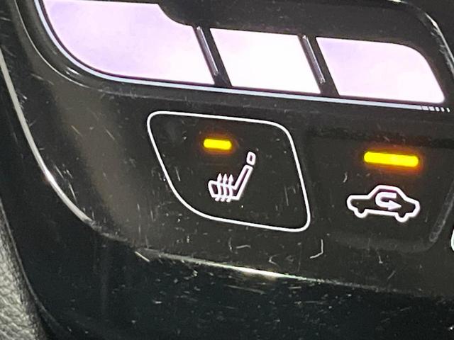 ルークス ハイウェイスター X プロパイロットエディション 4WD 禁煙車 両側電動ドア 衝突軽減 純正ナビ レーダークルーズ 前席シートヒーター ETC 全周囲カメラ インテリジェントルームミラー Bluetooth オートライト オートエアコン(34枚目)