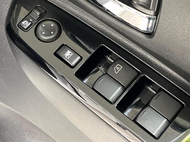 ルークス ハイウェイスター X プロパイロットエディション 4WD 禁煙車 両側電動ドア 衝突軽減 純正ナビ レーダークルーズ 前席シートヒーター ETC 全周囲カメラ インテリジェントルームミラー Bluetooth オートライト オートエアコン(42枚目)