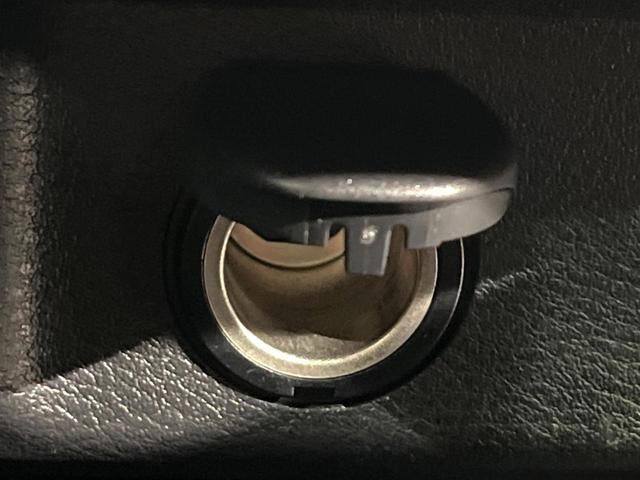 ルークス ハイウェイスター X プロパイロットエディション 4WD 禁煙車 両側電動ドア 衝突軽減 純正ナビ レーダークルーズ 前席シートヒーター ETC 全周囲カメラ インテリジェントルームミラー Bluetooth オートライト オートエアコン(45枚目)