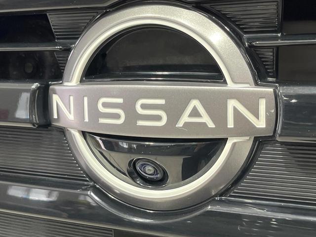 ルークス ハイウェイスター X プロパイロットエディション 4WD 禁煙車 両側電動ドア 衝突軽減 純正ナビ レーダークルーズ 前席シートヒーター ETC 全周囲カメラ インテリジェントルームミラー Bluetooth オートライト オートエアコン(47枚目)