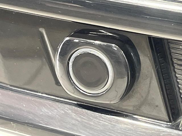 ルークス ハイウェイスター X プロパイロットエディション 4WD 禁煙車 両側電動ドア 衝突軽減 純正ナビ レーダークルーズ 前席シートヒーター ETC 全周囲カメラ インテリジェントルームミラー Bluetooth オートライト オートエアコン(48枚目)