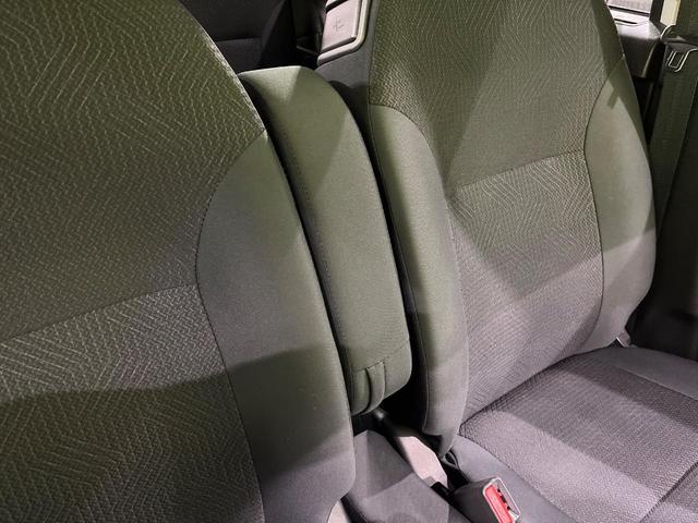 ルークス ハイウェイスター X プロパイロットエディション 4WD 禁煙車 両側電動ドア 衝突軽減 純正ナビ レーダークルーズ 前席シートヒーター ETC 全周囲カメラ インテリジェントルームミラー Bluetooth オートライト オートエアコン(50枚目)