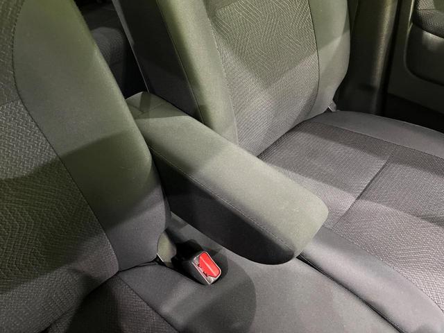 ルークス ハイウェイスター X プロパイロットエディション 4WD 禁煙車 両側電動ドア 衝突軽減 純正ナビ レーダークルーズ 前席シートヒーター ETC 全周囲カメラ インテリジェントルームミラー Bluetooth オートライト オートエアコン(51枚目)