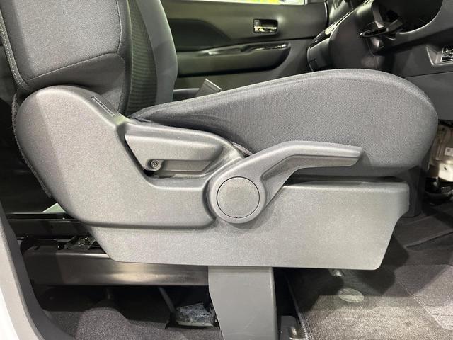 ルークス ハイウェイスター X プロパイロットエディション 4WD 禁煙車 両側電動ドア 衝突軽減 純正ナビ レーダークルーズ 前席シートヒーター ETC 全周囲カメラ インテリジェントルームミラー Bluetooth オートライト オートエアコン(52枚目)