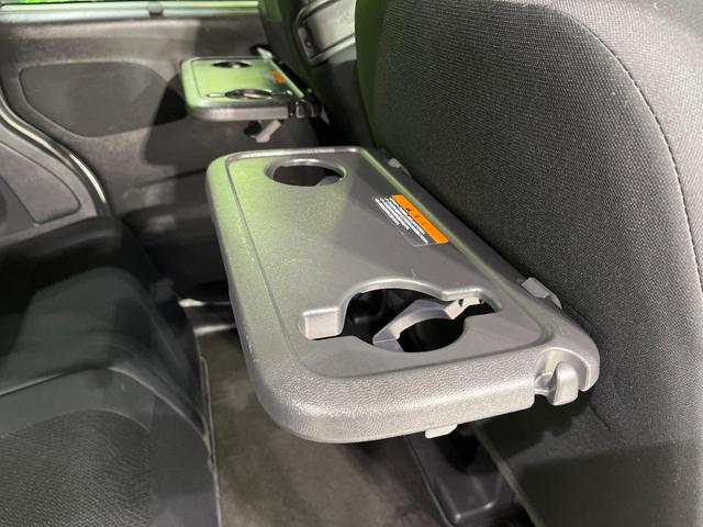 ルークス ハイウェイスター X プロパイロットエディション 4WD 禁煙車 両側電動ドア 衝突軽減 純正ナビ レーダークルーズ 前席シートヒーター ETC 全周囲カメラ インテリジェントルームミラー Bluetooth オートライト オートエアコン(54枚目)