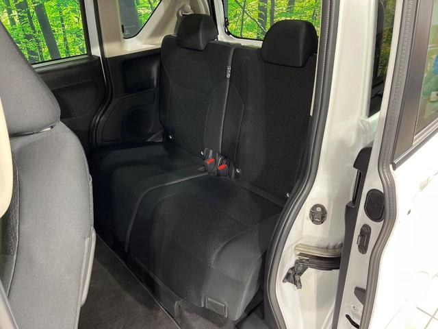 ルークス ハイウェイスター X プロパイロットエディション 4WD 禁煙車 両側電動ドア 衝突軽減 純正ナビ レーダークルーズ 前席シートヒーター ETC 全周囲カメラ インテリジェントルームミラー Bluetooth オートライト オートエアコン(55枚目)