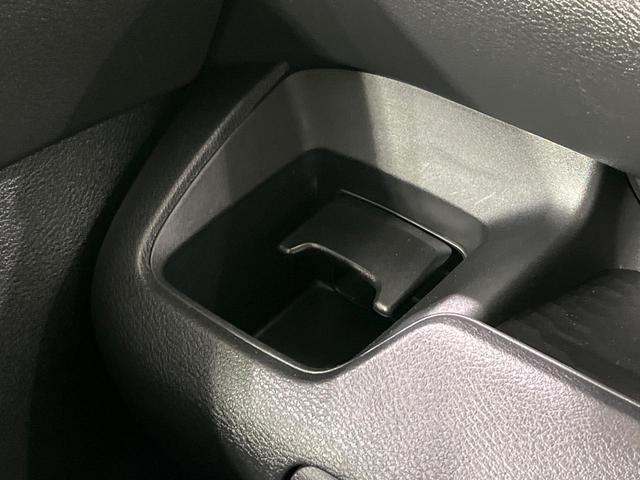 ルークス ハイウェイスター X プロパイロットエディション 4WD 禁煙車 両側電動ドア 衝突軽減 純正ナビ レーダークルーズ 前席シートヒーター ETC 全周囲カメラ インテリジェントルームミラー Bluetooth オートライト オートエアコン(61枚目)