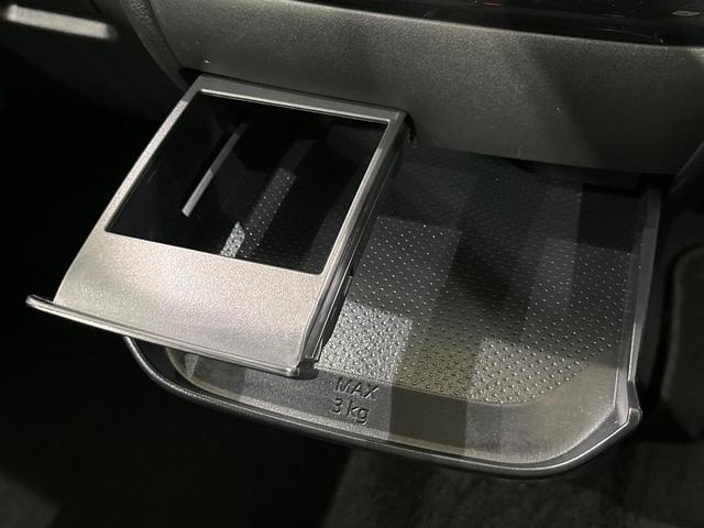 ルークス ハイウェイスター X プロパイロットエディション 4WD 禁煙車 両側電動ドア 衝突軽減 純正ナビ レーダークルーズ 前席シートヒーター ETC 全周囲カメラ インテリジェントルームミラー Bluetooth オートライト オートエアコン(62枚目)