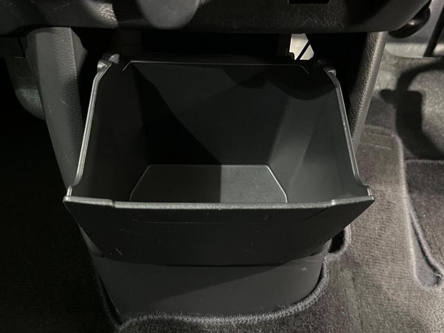 ルークス ハイウェイスター X プロパイロットエディション 4WD 禁煙車 両側電動ドア 衝突軽減 純正ナビ レーダークルーズ 前席シートヒーター ETC 全周囲カメラ インテリジェントルームミラー Bluetooth オートライト オートエアコン(64枚目)