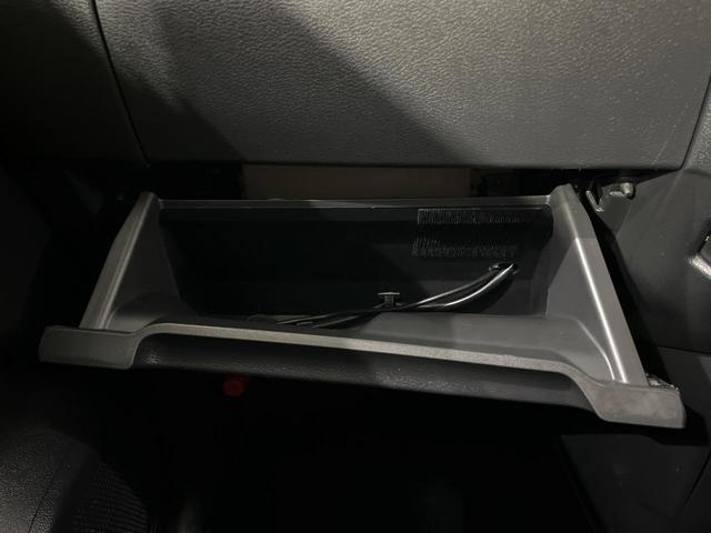 ルークス ハイウェイスター X プロパイロットエディション 4WD 禁煙車 両側電動ドア 衝突軽減 純正ナビ レーダークルーズ 前席シートヒーター ETC 全周囲カメラ インテリジェントルームミラー Bluetooth オートライト オートエアコン(66枚目)