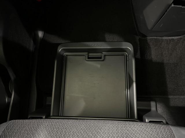 ルークス ハイウェイスター X プロパイロットエディション 4WD 禁煙車 両側電動ドア 衝突軽減 純正ナビ レーダークルーズ 前席シートヒーター ETC 全周囲カメラ インテリジェントルームミラー Bluetooth オートライト オートエアコン(67枚目)