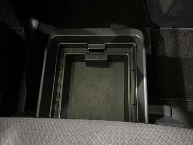 ルークス ハイウェイスター X プロパイロットエディション 4WD 禁煙車 両側電動ドア 衝突軽減 純正ナビ レーダークルーズ 前席シートヒーター ETC 全周囲カメラ インテリジェントルームミラー Bluetooth オートライト オートエアコン(68枚目)