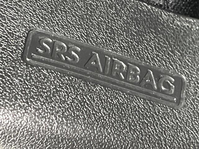 ルークス ハイウェイスター X プロパイロットエディション 4WD 禁煙車 両側電動ドア 衝突軽減 純正ナビ レーダークルーズ 前席シートヒーター ETC 全周囲カメラ インテリジェントルームミラー Bluetooth オートライト オートエアコン(69枚目)