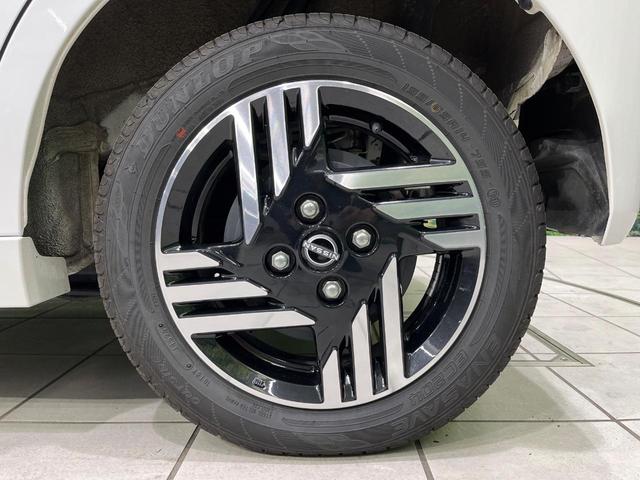 ルークス ハイウェイスター X プロパイロットエディション 4WD 禁煙車 両側電動ドア 衝突軽減 純正ナビ レーダークルーズ 前席シートヒーター ETC 全周囲カメラ インテリジェントルームミラー Bluetooth オートライト オートエアコン(72枚目)