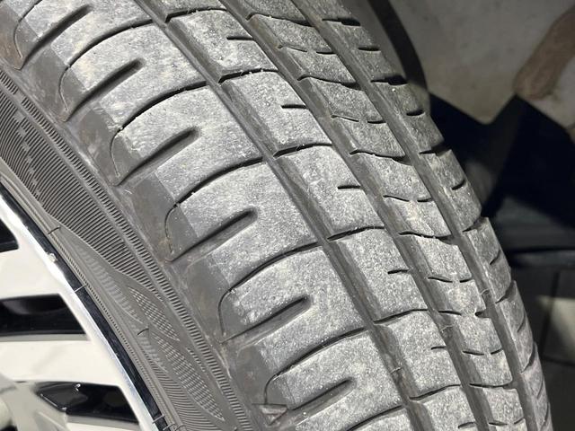 ルークス ハイウェイスター X プロパイロットエディション 4WD 禁煙車 両側電動ドア 衝突軽減 純正ナビ レーダークルーズ 前席シートヒーター ETC 全周囲カメラ インテリジェントルームミラー Bluetooth オートライト オートエアコン(73枚目)