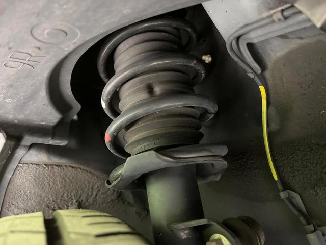 タフト Gターボ 4WD 禁煙車 衝突軽減 9型ディスプレイオーディオ バックカメラ クリアランスソナー ETC シートヒーター アダプティブクルーズ LEDヘッドライト フォグライト Bluetooth(21枚目)