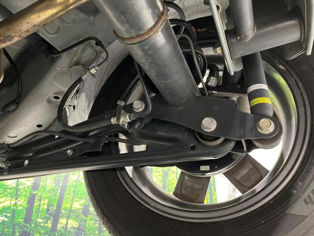 タフト Gターボ 4WD 禁煙車 衝突軽減 9型ディスプレイオーディオ バックカメラ クリアランスソナー ETC シートヒーター アダプティブクルーズ LEDヘッドライト フォグライト Bluetooth(36枚目)