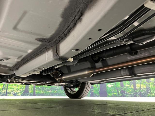 タフト Gターボ 4WD 禁煙車 衝突軽減 9型ディスプレイオーディオ バックカメラ クリアランスソナー ETC シートヒーター アダプティブクルーズ LEDヘッドライト フォグライト Bluetooth(38枚目)