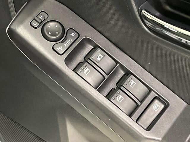 タフト Gターボ 4WD 禁煙車 衝突軽減 9型ディスプレイオーディオ バックカメラ クリアランスソナー ETC シートヒーター アダプティブクルーズ LEDヘッドライト フォグライト Bluetooth(47枚目)