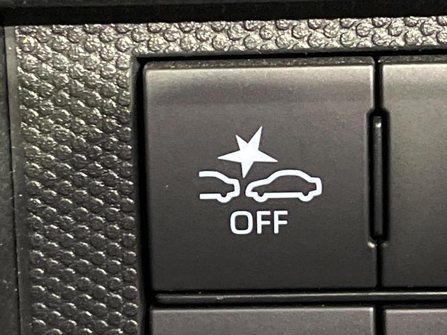 タフト Gターボ 4WD 禁煙車 衝突軽減 9型ディスプレイオーディオ バックカメラ クリアランスソナー ETC シートヒーター アダプティブクルーズ LEDヘッドライト フォグライト Bluetooth(55枚目)