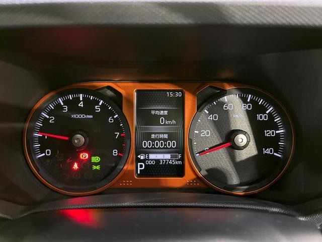 タフト Gターボ 4WD 禁煙車 衝突軽減 9型ディスプレイオーディオ バックカメラ クリアランスソナー ETC シートヒーター アダプティブクルーズ LEDヘッドライト フォグライト Bluetooth(56枚目)