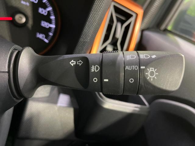 タフト Gターボ 4WD 禁煙車 衝突軽減 9型ディスプレイオーディオ バックカメラ クリアランスソナー ETC シートヒーター アダプティブクルーズ LEDヘッドライト フォグライト Bluetooth(57枚目)