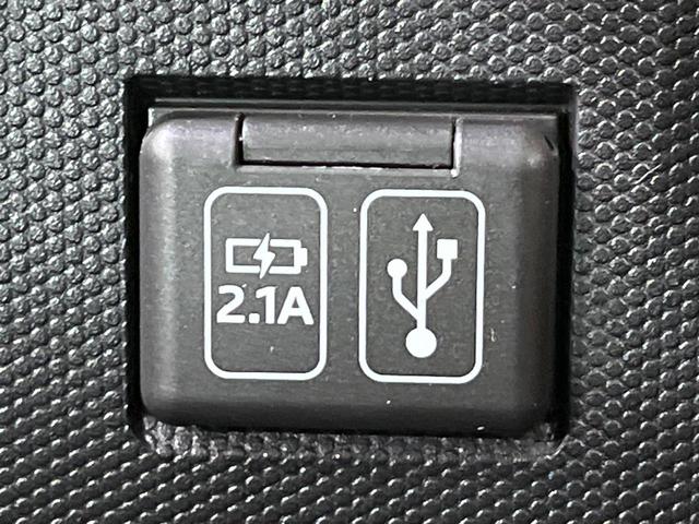 タフト Gターボ 4WD 禁煙車 衝突軽減 9型ディスプレイオーディオ バックカメラ クリアランスソナー ETC シートヒーター アダプティブクルーズ LEDヘッドライト フォグライト Bluetooth(63枚目)