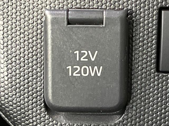 タフト Gターボ 4WD 禁煙車 衝突軽減 9型ディスプレイオーディオ バックカメラ クリアランスソナー ETC シートヒーター アダプティブクルーズ LEDヘッドライト フォグライト Bluetooth(64枚目)