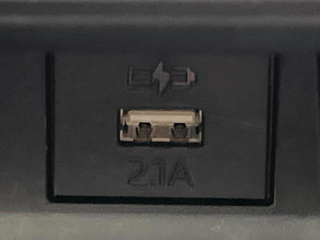 タフト Gターボ 4WD 禁煙車 衝突軽減 9型ディスプレイオーディオ バックカメラ クリアランスソナー ETC シートヒーター アダプティブクルーズ LEDヘッドライト フォグライト Bluetooth(69枚目)