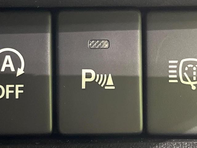 ジムニーノマド ＦＣ　４ＷＤ　禁煙車　衝突軽減　クリアランスソナー　アダプティブクルーズコントロール　シートヒーター　寒冷地仕様　ＬＥＤヘッドライト　ヘッドライトウォッシャー　純正１５インチアルミ　スマートキー（4枚目）