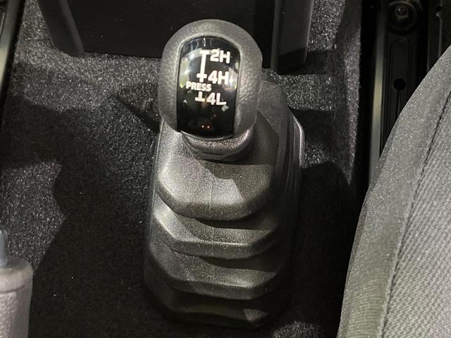 ジムニーノマド ＦＣ　４ＷＤ　禁煙車　衝突軽減　クリアランスソナー　アダプティブクルーズコントロール　シートヒーター　寒冷地仕様　ＬＥＤヘッドライト　ヘッドライトウォッシャー　純正１５インチアルミ　スマートキー（6枚目）