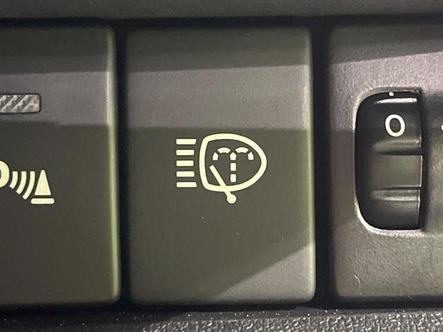 ジムニーノマド ＦＣ　４ＷＤ　禁煙車　衝突軽減　クリアランスソナー　アダプティブクルーズコントロール　シートヒーター　寒冷地仕様　ＬＥＤヘッドライト　ヘッドライトウォッシャー　純正１５インチアルミ　スマートキー（7枚目）