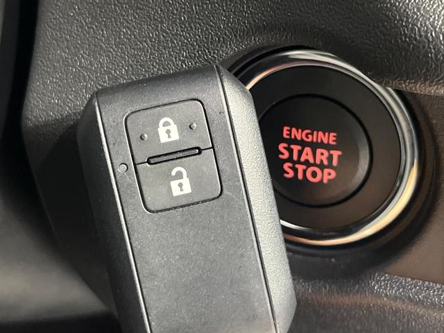 ジムニーノマド ＦＣ　４ＷＤ　禁煙車　衝突軽減　クリアランスソナー　アダプティブクルーズコントロール　シートヒーター　寒冷地仕様　ＬＥＤヘッドライト　ヘッドライトウォッシャー　純正１５インチアルミ　スマートキー（8枚目）