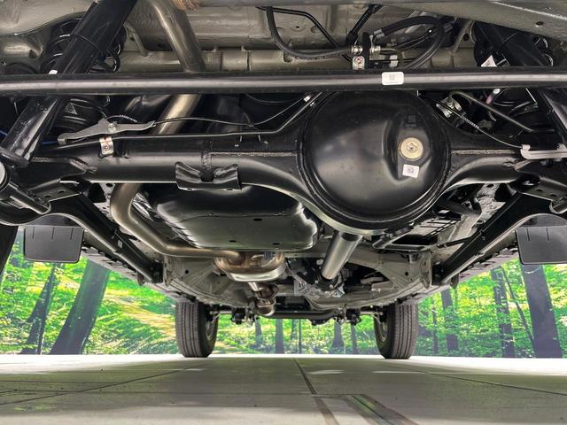 ジムニーノマド ＦＣ　４ＷＤ　禁煙車　衝突軽減　クリアランスソナー　アダプティブクルーズコントロール　シートヒーター　寒冷地仕様　ＬＥＤヘッドライト　ヘッドライトウォッシャー　純正１５インチアルミ　スマートキー（20枚目）