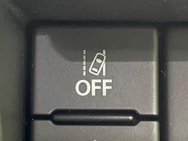 ジムニーノマド ＦＣ　４ＷＤ　禁煙車　衝突軽減　クリアランスソナー　アダプティブクルーズコントロール　シートヒーター　寒冷地仕様　ＬＥＤヘッドライト　ヘッドライトウォッシャー　純正１５インチアルミ　スマートキー（26枚目）
