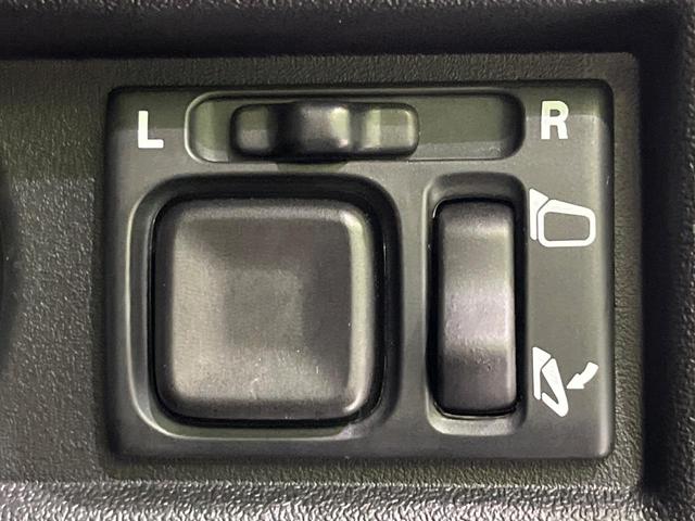 ジムニーノマド ＦＣ　４ＷＤ　禁煙車　衝突軽減　クリアランスソナー　アダプティブクルーズコントロール　シートヒーター　寒冷地仕様　ＬＥＤヘッドライト　ヘッドライトウォッシャー　純正１５インチアルミ　スマートキー（29枚目）