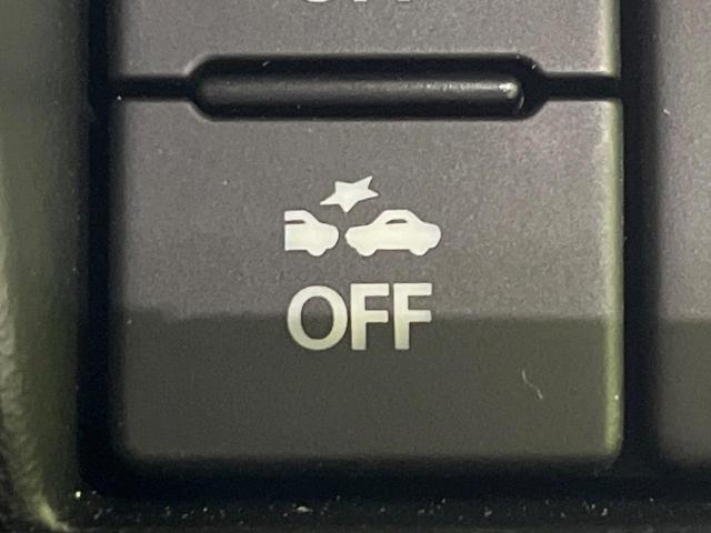 ジムニーノマド ＦＣ　４ＷＤ　禁煙車　衝突軽減　クリアランスソナー　アダプティブクルーズコントロール　シートヒーター　寒冷地仕様　ＬＥＤヘッドライト　ヘッドライトウォッシャー　純正１５インチアルミ　スマートキー（30枚目）