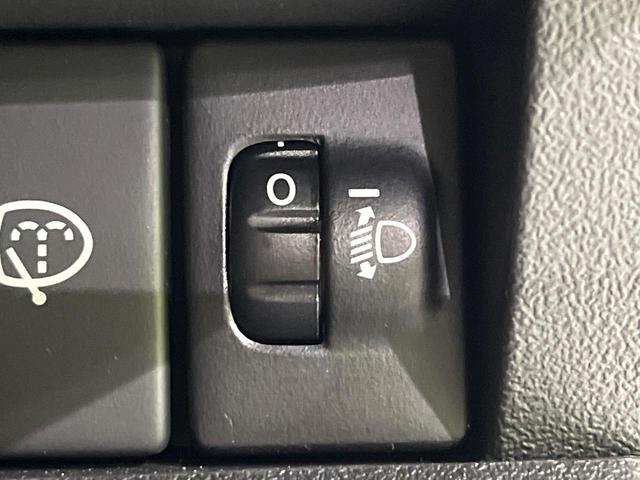 ジムニーノマド ＦＣ　４ＷＤ　禁煙車　衝突軽減　クリアランスソナー　アダプティブクルーズコントロール　シートヒーター　寒冷地仕様　ＬＥＤヘッドライト　ヘッドライトウォッシャー　純正１５インチアルミ　スマートキー（32枚目）