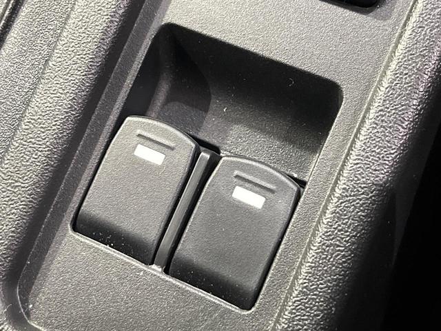 ジムニーノマド ＦＣ　４ＷＤ　禁煙車　衝突軽減　クリアランスソナー　アダプティブクルーズコントロール　シートヒーター　寒冷地仕様　ＬＥＤヘッドライト　ヘッドライトウォッシャー　純正１５インチアルミ　スマートキー（33枚目）