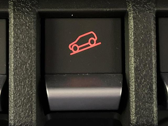 ジムニーノマド ＦＣ　４ＷＤ　禁煙車　衝突軽減　クリアランスソナー　アダプティブクルーズコントロール　シートヒーター　寒冷地仕様　ＬＥＤヘッドライト　ヘッドライトウォッシャー　純正１５インチアルミ　スマートキー（38枚目）