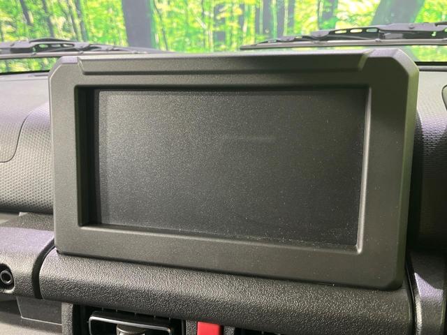 ジムニーノマド ＦＣ　４ＷＤ　禁煙車　衝突軽減　クリアランスソナー　アダプティブクルーズコントロール　シートヒーター　寒冷地仕様　ＬＥＤヘッドライト　ヘッドライトウォッシャー　純正１５インチアルミ　スマートキー（40枚目）